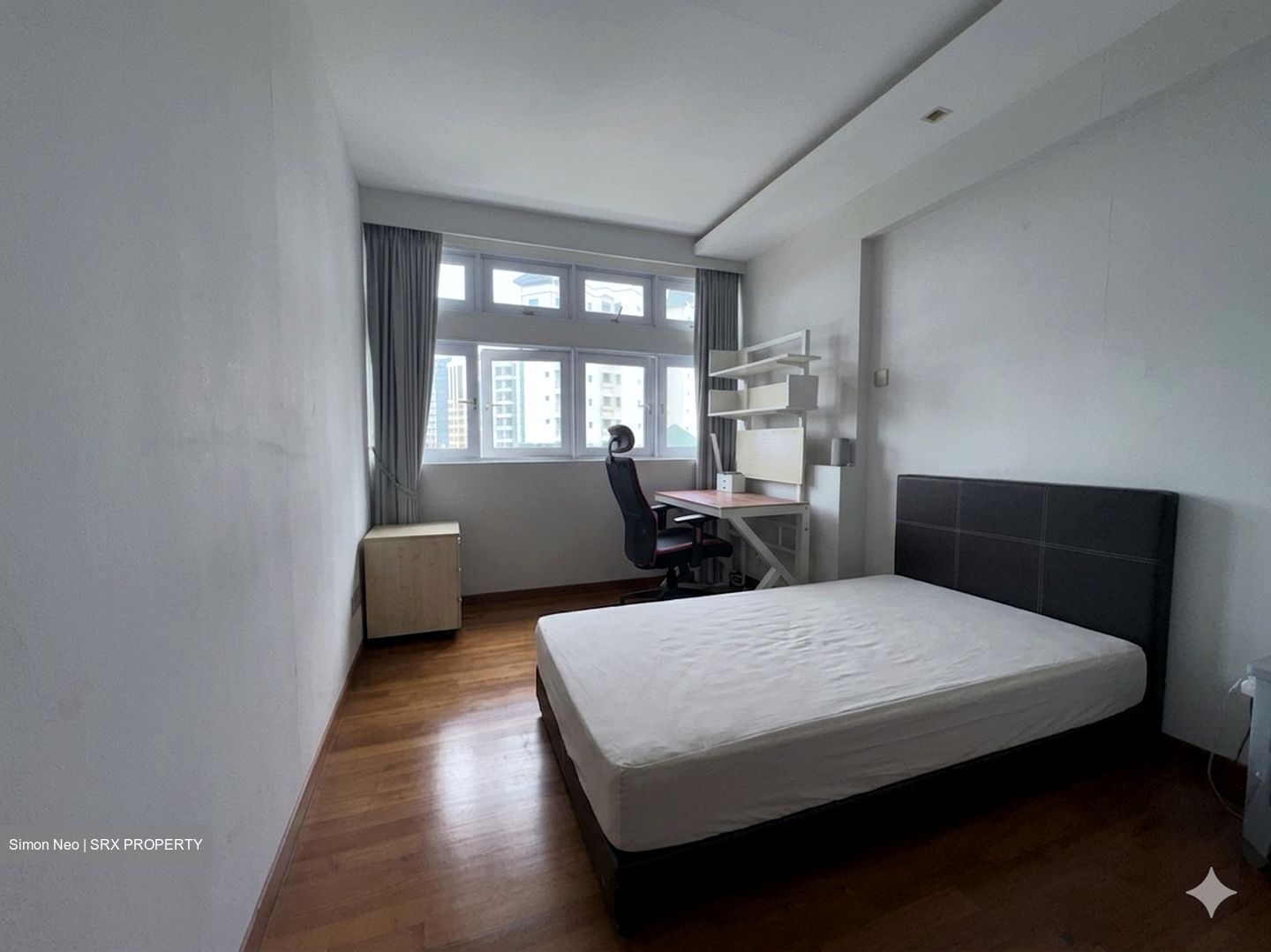 Blk 131 Clarence Lane (Queenstown), HDB 5 Rooms #557359271